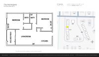 Floor Plan Thumbnail